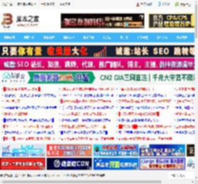 Win11 KB5062839/KB5063689更新推送: 优化24H2安装与WinRE功能_windows11_Windows系列_操作系统_脚本之家