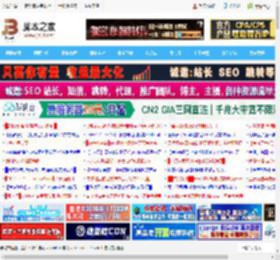 什么是 Windows S 模式? win11s模式的退出方法_windows11_Windows系列_操作系统_脚本之家