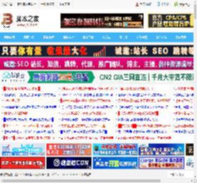 效率翻倍! wps中regexp asc evaluate公式快速结算杂乱内容数据的技巧_金山WPS_办公软件_软件教程_脚本之家