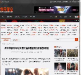 虞书欣起诉多家公司侵权 基本是盗用她肖像虚拟角色 _ 游民星空 GamerSky.com