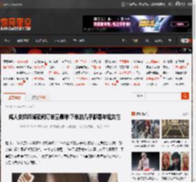 成人安抚奶嘴夜间订单量暴增:下单的几乎都是年轻女性 _ 游民星空 GamerSky.com
