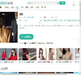 赎罪-更新更全更受欢迎的影视网站-在线观看