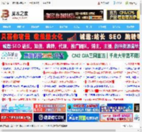 五种方法让你秒变电脑高手! 轻松掌握Win11文件资源管理器打开方式_windows11_Windows系列_操作系统_脚本之家
