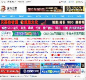 再也不用VLOOKUP 辅助列了! excel中TOROW FILTER公式真的是绝配_excel_办公软件_软件教程_脚本之家