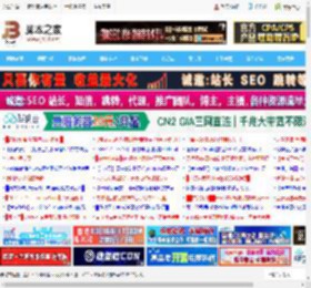 SUM函数求和出错怎么办? wps数据格式错误导致SUMIFS失效的解决办法_金山WPS_办公软件_软件教程_脚本之家
