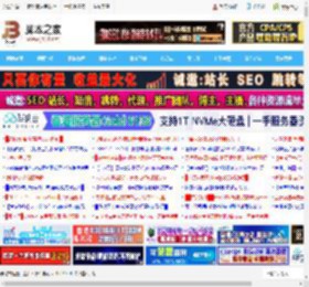 DNS查询的利器! linux的dig命令基本用法详解_LINUX_操作系统_脚本之家